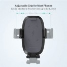 Product thumb image